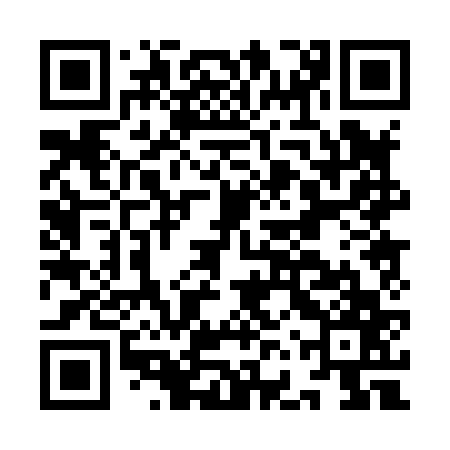QR code for IFP867