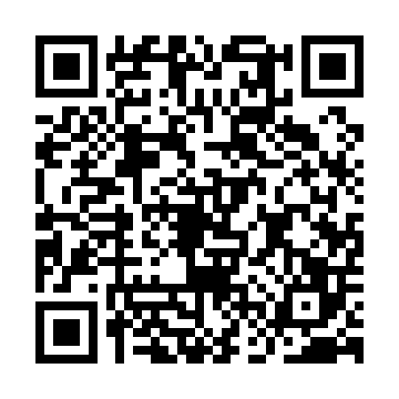 QR code for IFQ1066