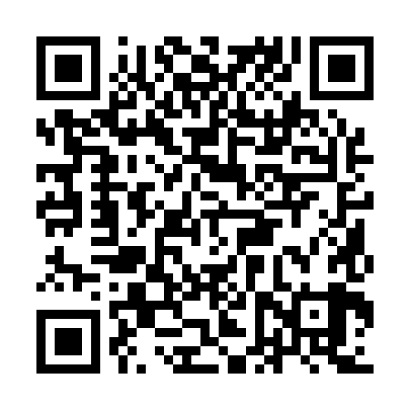 QR code for IFQ189