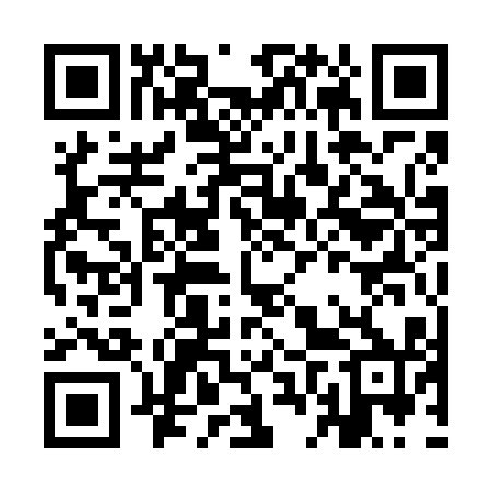 QR code for IFQ610