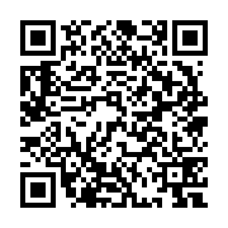 QR code for IFQ6792