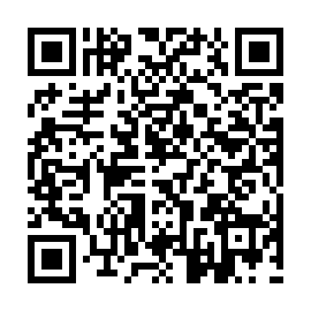 QR code for IFQ7489