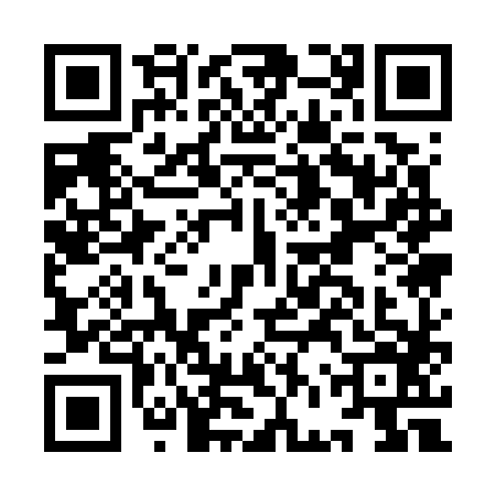 QR code for IFQ7866
