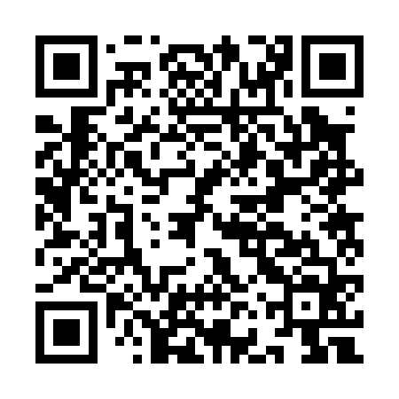 QR code for IFR064