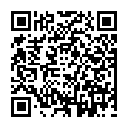 QR code for IFR2395