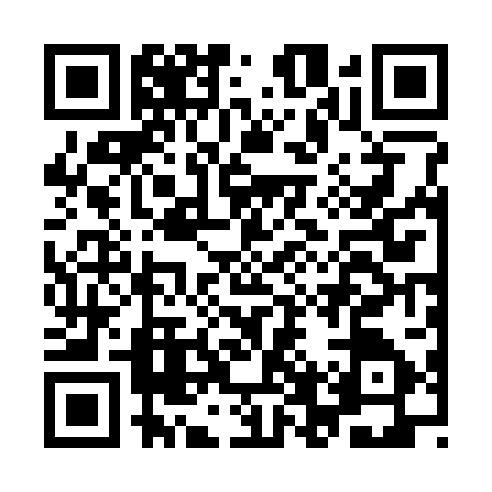 QR code for IFR3074