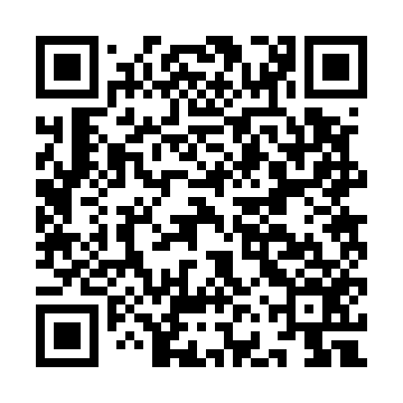 QR code for IFR556