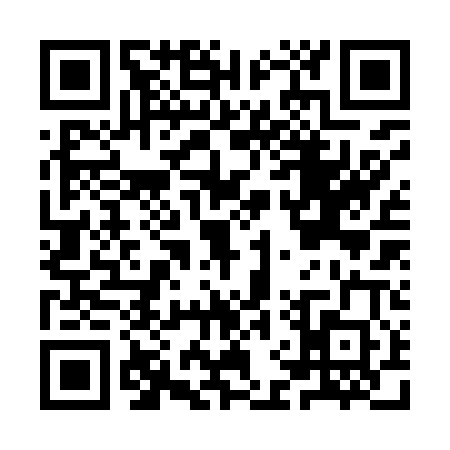 QR code for IFR9008