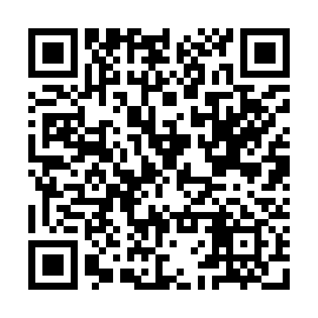 QR code for IFR939