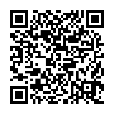 QR code for IFR943