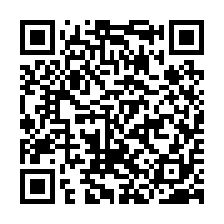 QR code for IFS210