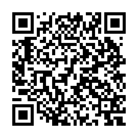 QR code for IFS221