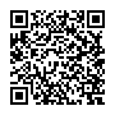 QR code for IFS8462