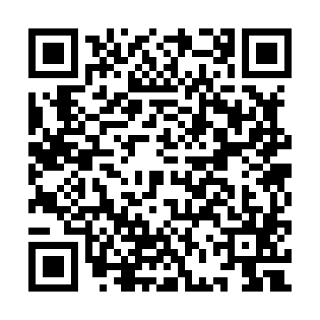 QR code for IFS8856