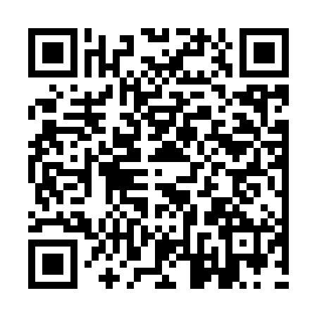 QR code for IFS9804