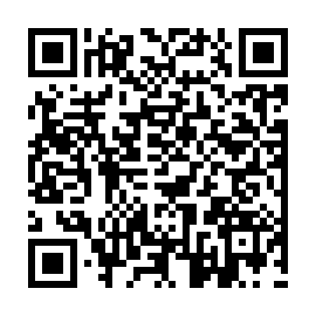 QR code for IFS9835