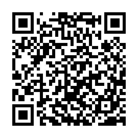 QR code for IFT067