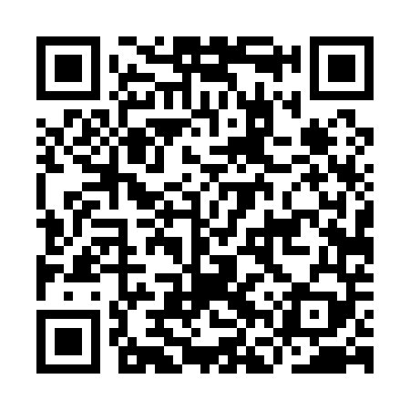 QR code for IFT149