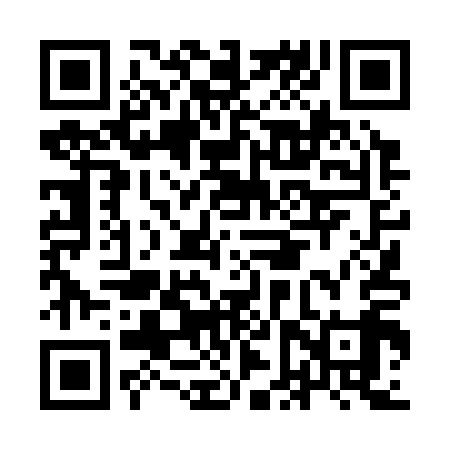 QR code for IFT319