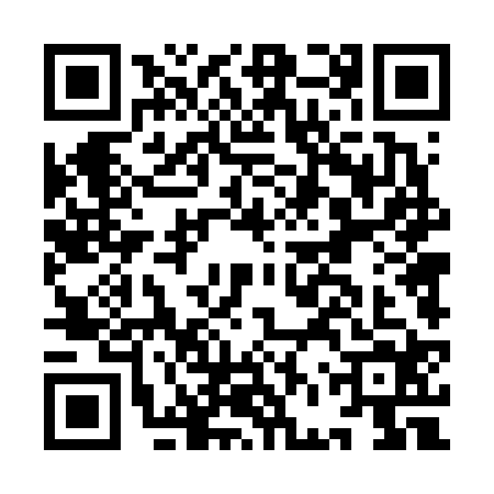 QR code for IFT6245