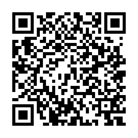 QR code for IFU3514