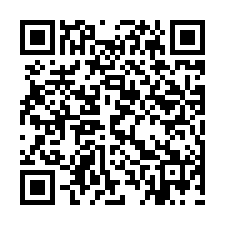 QR code for IFU881