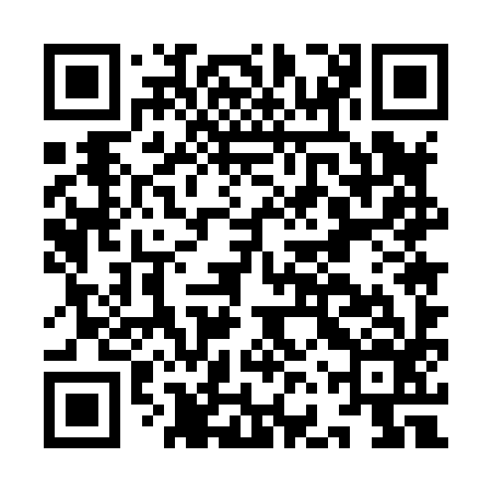 QR code for IFU896