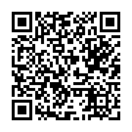 QR code for IFV109