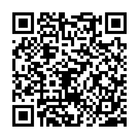 QR code for IFV3771