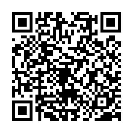 QR code for IFV5058