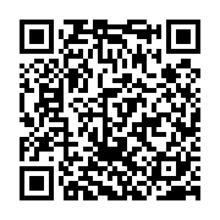 QR code for IFV521