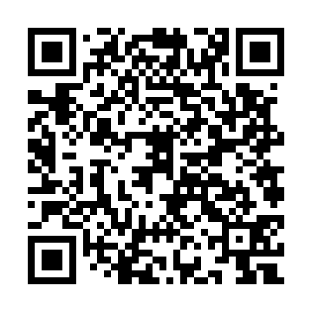 QR code for IFV531