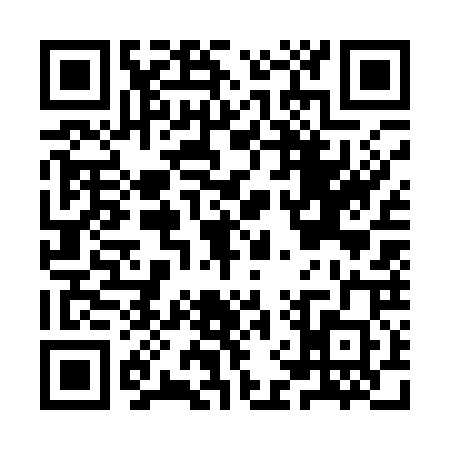 QR code for IFW1202