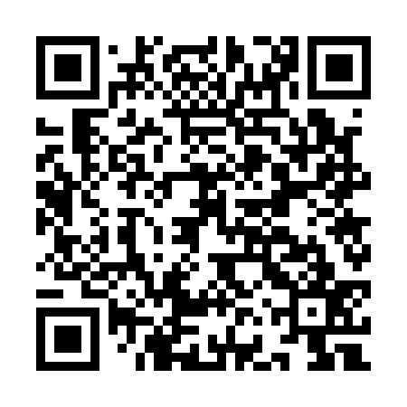 QR code for IFW137