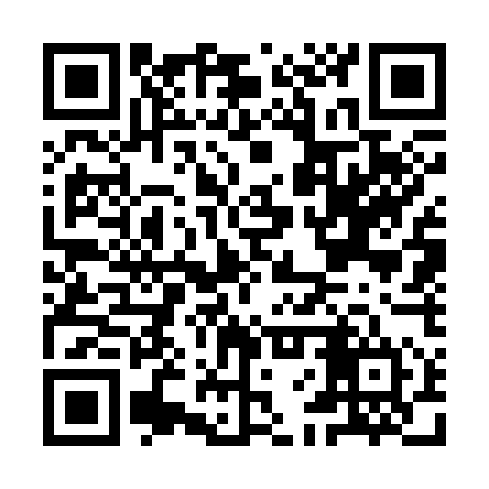 QR code for IFW354