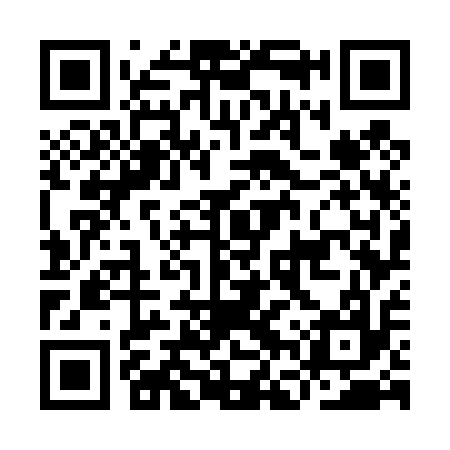 QR code for IFW417