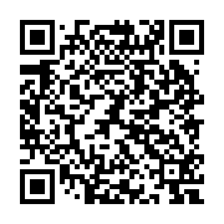 QR code for IFX212