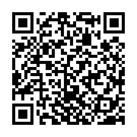 QR code for IFX538