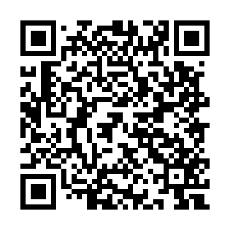 QR code for IFX557