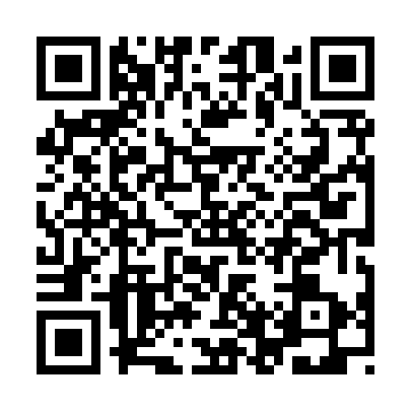 QR code for IFX8736