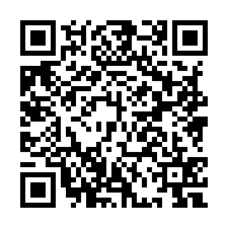 QR code for IFX9358