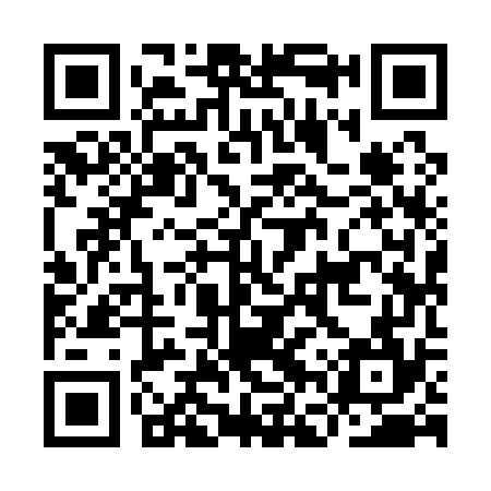 QR code for IFY174