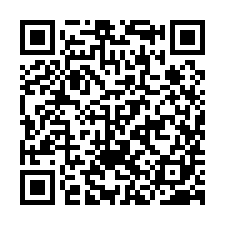 QR code for IFY181