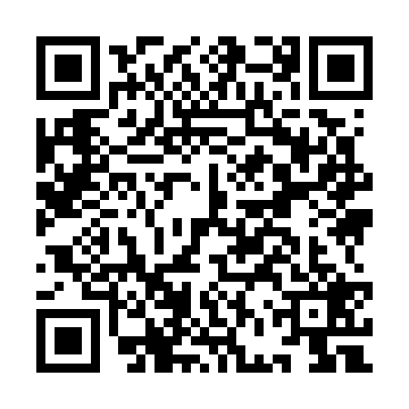 QR code for IFY7296