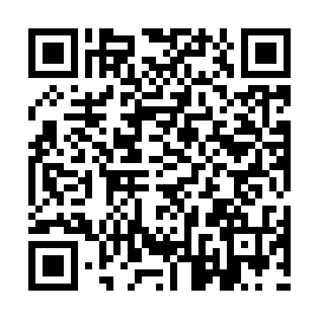 QR code for IFY9349