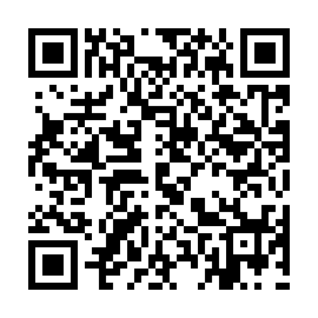 QR code for IFY938