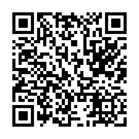 QR code for IFZ069