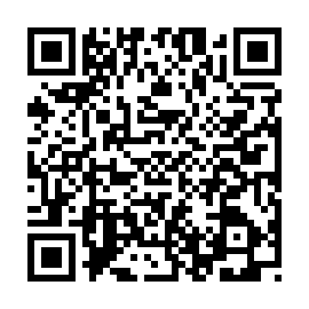 QR code for IFZ1578