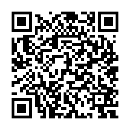 QR code for IFZ2035