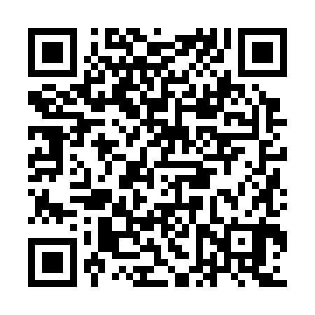 QR code for IFZ380